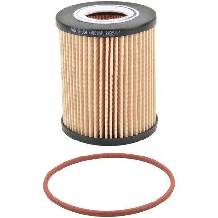 Bosch Oil Filter, 3547 3547